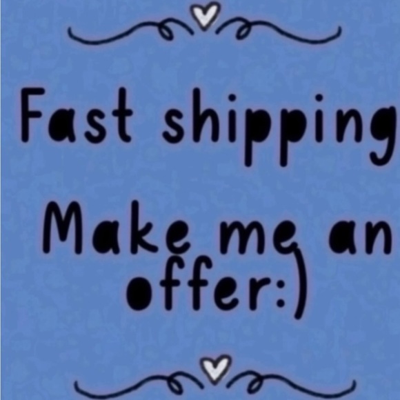 Dooney & Bourke Nile Collection Dome Satchel NWT - Picture 16 of 16